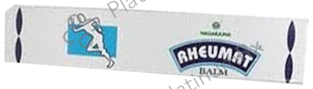 hero_image
