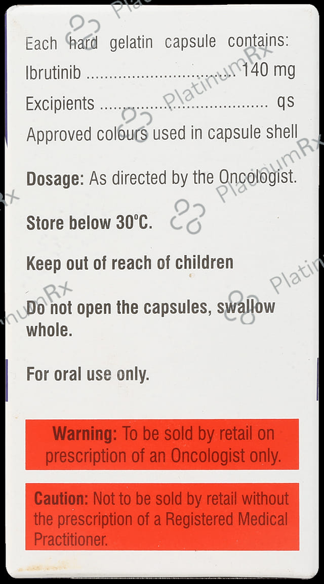 Telma ACT 12.5mg Tablet 15s