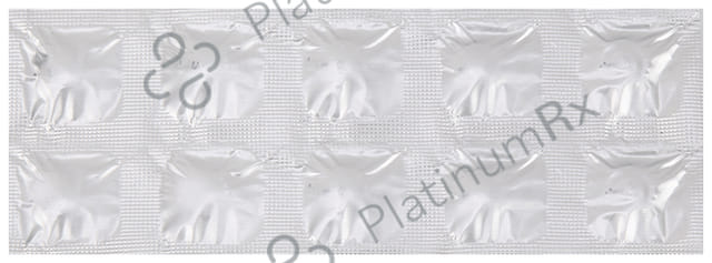 Ethamcip 250mg Tablet 10s