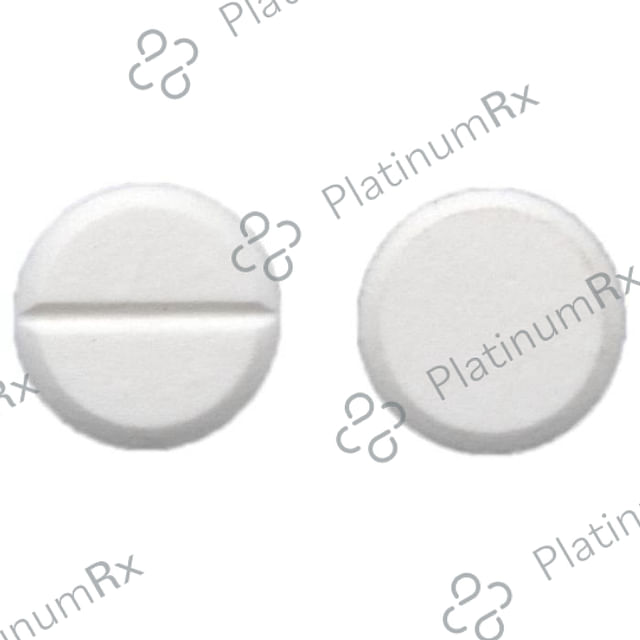 Deviry 10mg Tablet 10s