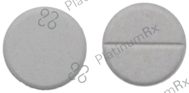 Doxofyl 400 Tablet