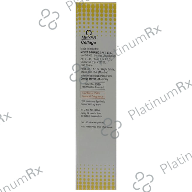 Dandrid Lotion