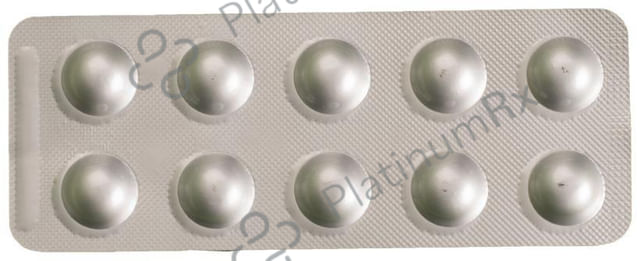 Volibo 0.3 Tablet