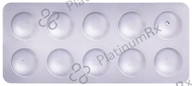 Vivadapa 10mg Tablet