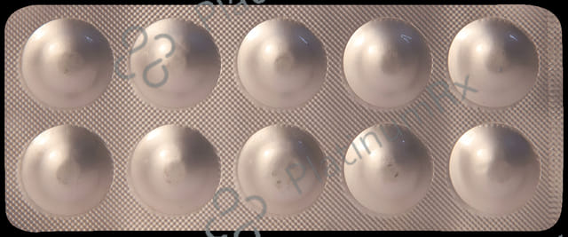 Sarpot AM Tablet 10 Tablet