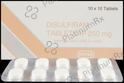 disulfiram 250mg online