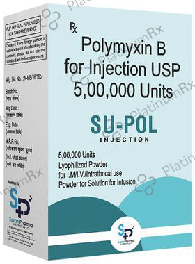 SU-Pol Injection