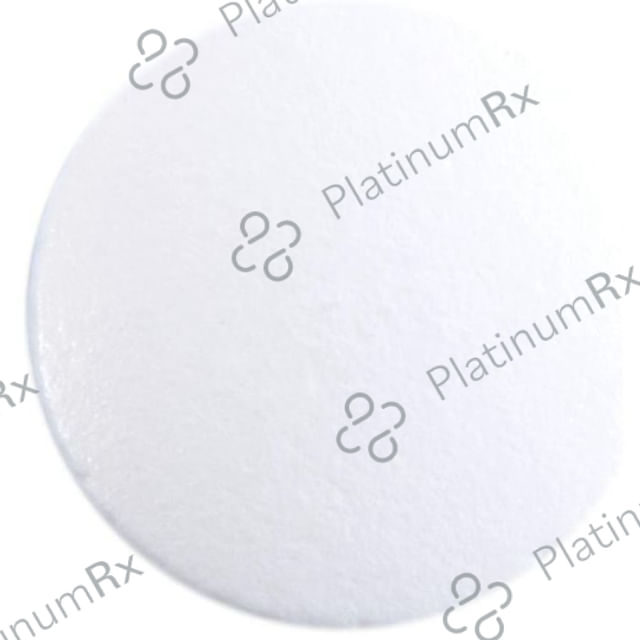 Bandrone 150 Tablet