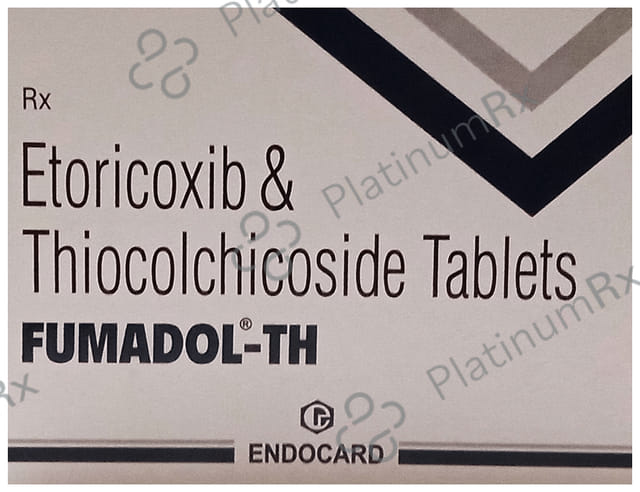 Vobit R 1mg/0.2mg Tablet