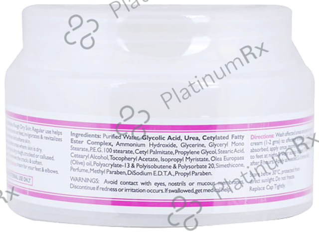 Xerina 50gm Cream 50gm
