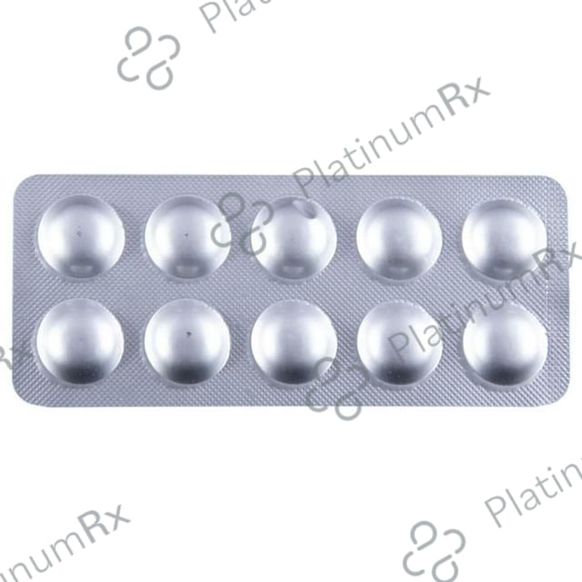 Stalopam Lite Tablet