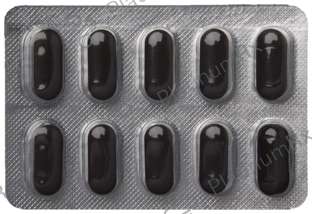 Udibon Tablet
