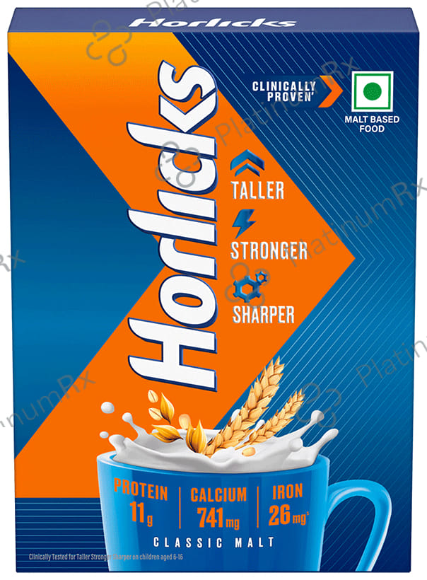hero_image
