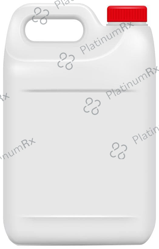 Inlife Powerful Surface Cleaner