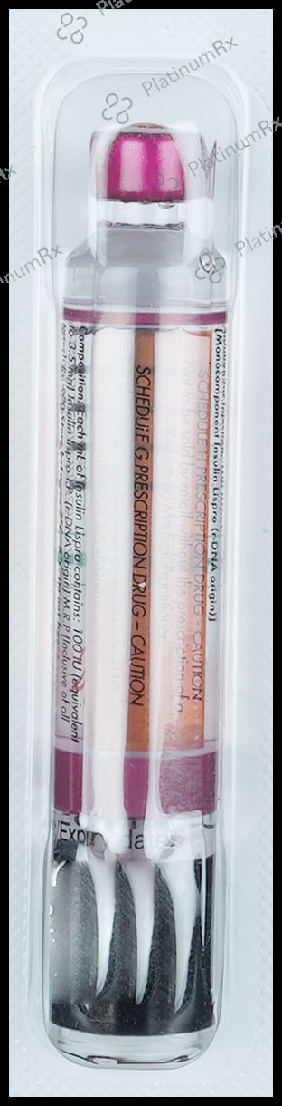 Romiset Injection