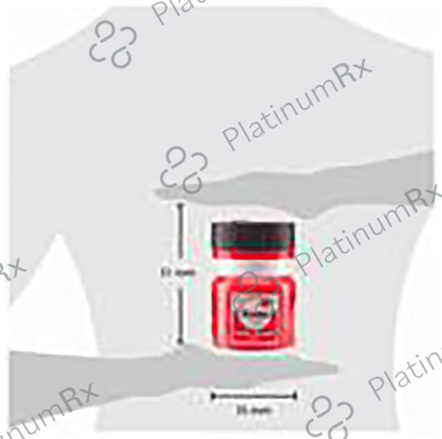 Zandu Ultra Balm 8 ml