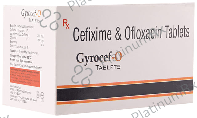 Raberad DSR 30/20mg Capsule 10s