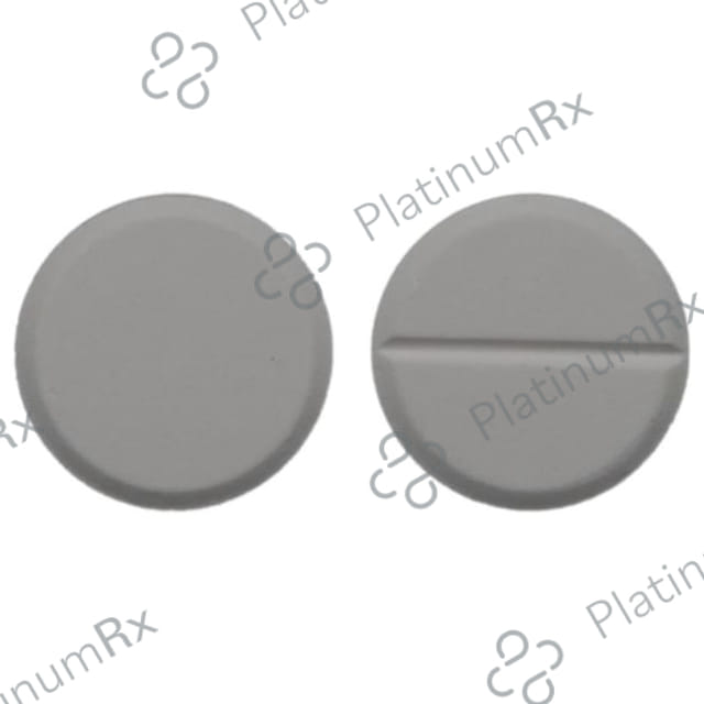 Soltus 300mg Tablet 10s
