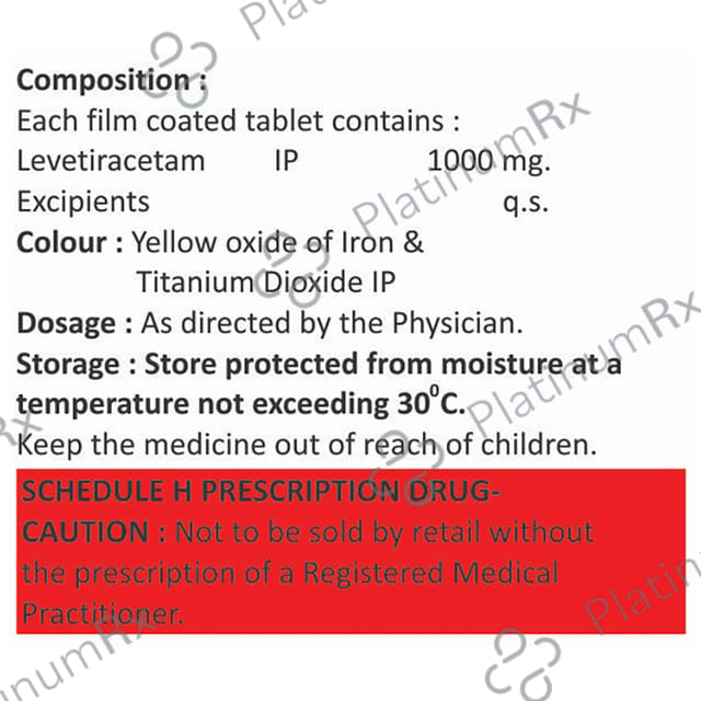 Livogrid 1000 Tablet