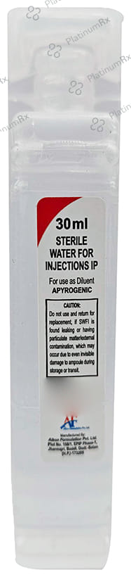 Cetil 125mg Dry Syrup 30ml