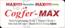 hero_image
