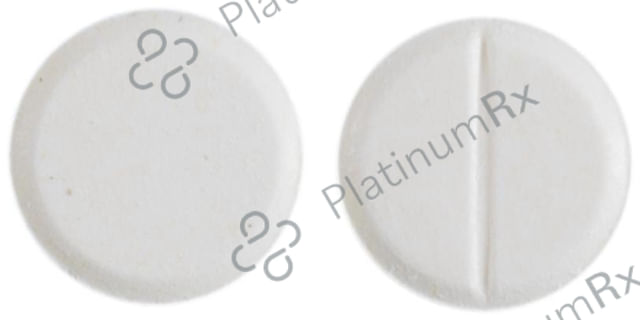 Clonotril 1 Tablet