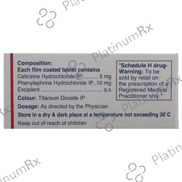 Aziklin 100mg/5ml Suspension