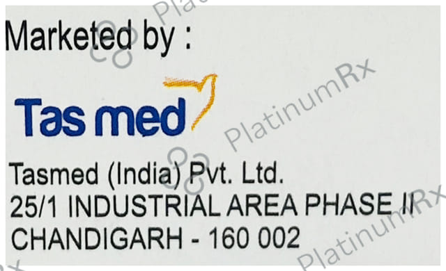 Digon 0.25mg Tablet 15s
