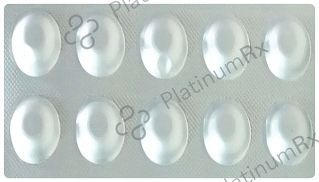 Addsone 4 Tablet