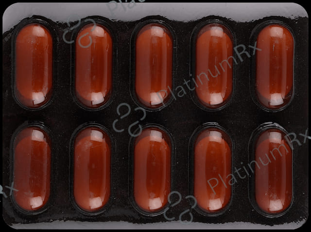 Switglim MV 1/500/0.3mg Tablet 10s