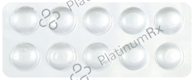 Piogen 15mg Tablet