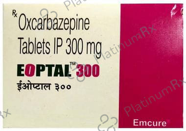 Eoptal 300 Tablet