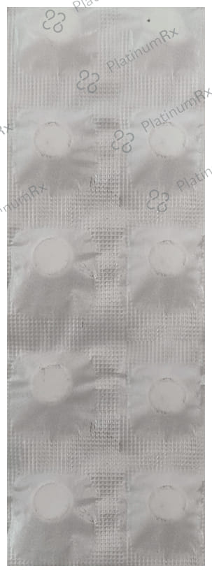 Cypon 4mg Tablet 10s
