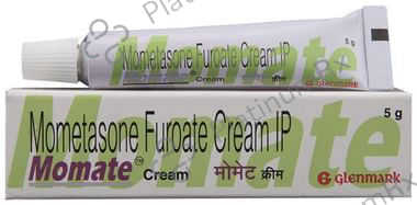 Momate Cream 5gm