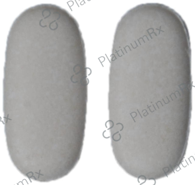 Temsan 40mg Tablet 15s