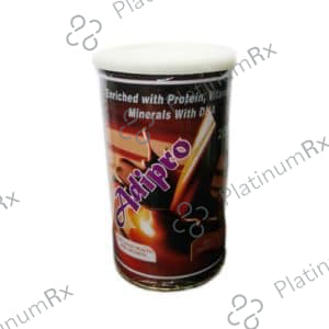 Adipro Powder Chocolate 200gm