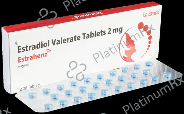 Amlosafe AT 5/50mg Tablet 15s