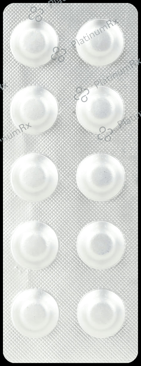 Azupan 40mg Tablet