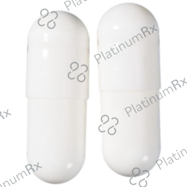 Dabitra 110 Capsule