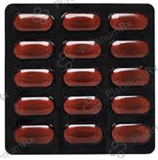 New Rockbon D 400IU Tablet 15s
