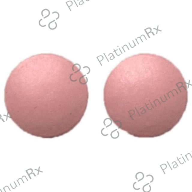 Veltam F 0.4/5mg Tablet MR 15s