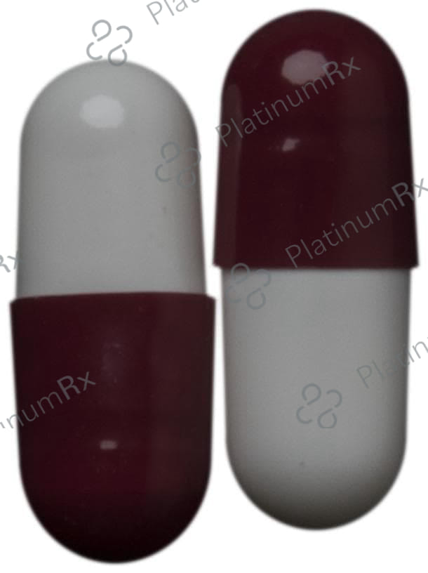 Gudpres XL 25mg Capsule ER 10s