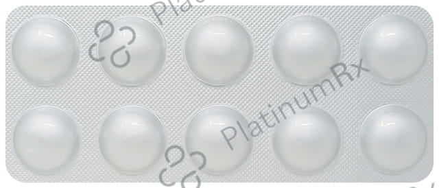 Cefcan 200mg LB Tablet DT 10s