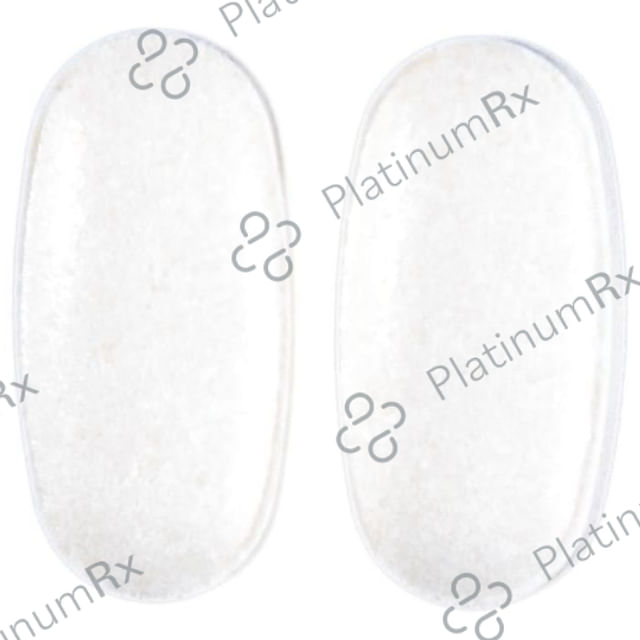 HHTELM 40mg Tablet 10s