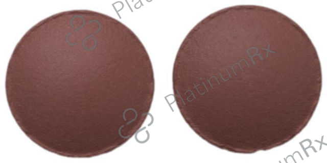 Zerodol S 100/15mg Tablet 10s