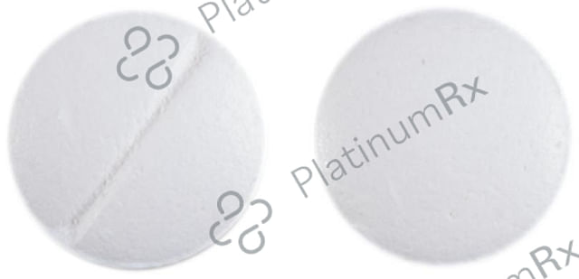 Anin Tablet
