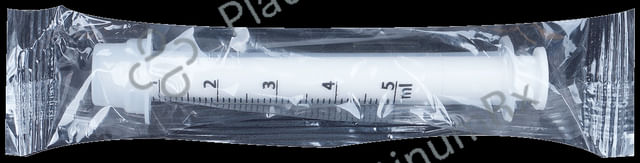 Antiflu 12mg Syrup 75ml
