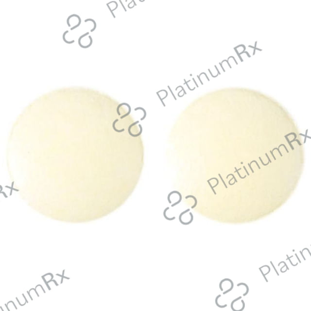 Newven OD 100mg Tablet ER 10s