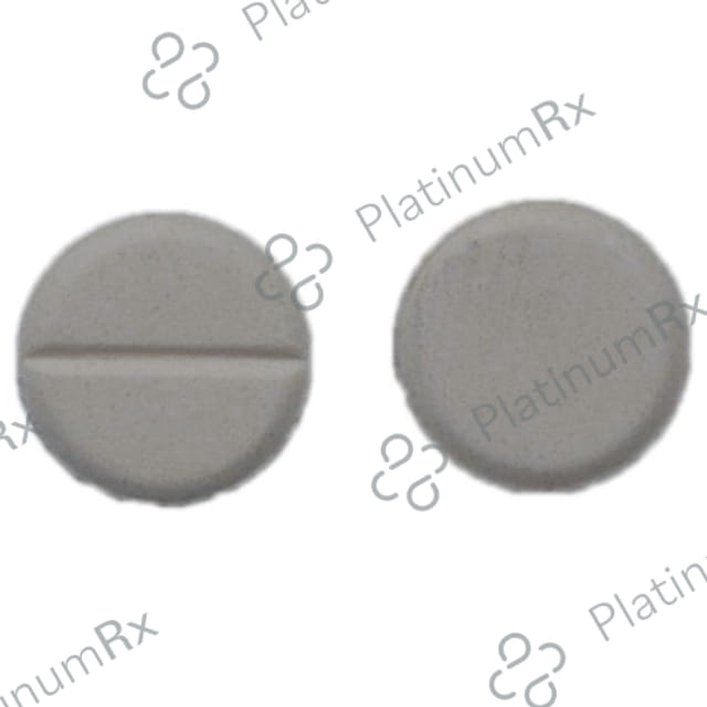 Glyree 4mg Tablet 10s