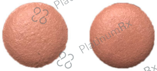 Maxgalin ER 75 Tablet